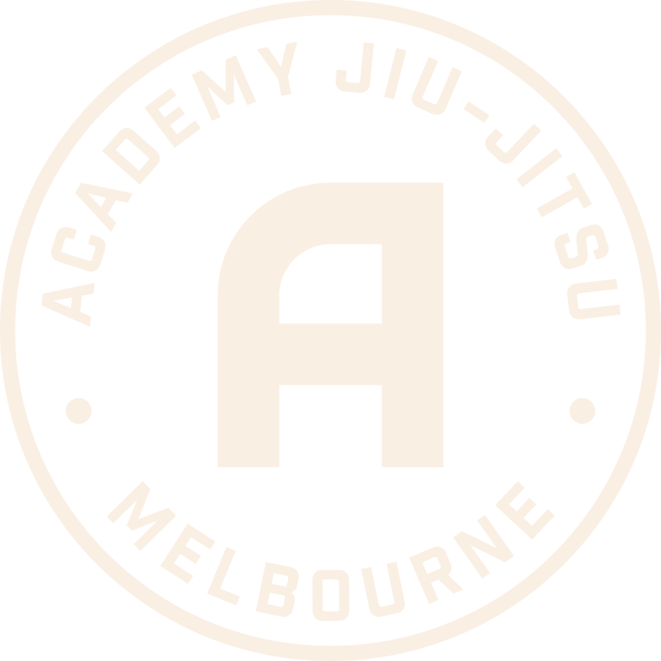 Academy Jiu-Jitsu